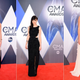 Illustration for article titled All the Country Glamour, Cowboy Hats and Baby Bumps at the 2015 CMA Awards